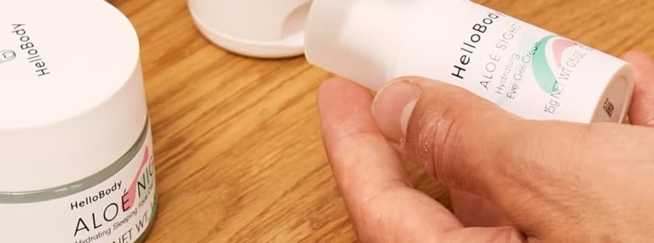 imgi 2 e6f155 6d52879bd6624493b1c31e7b4cc4200dmv2