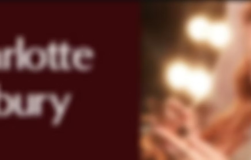 imgi 2 e6f155 771e348a5a2d465eb2ea119c952ae263mv2