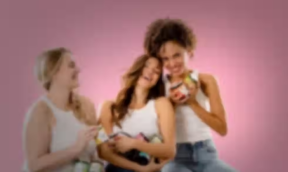 imgi 2 e6f155 bd62f059b45041bba97134692231ea43mv2