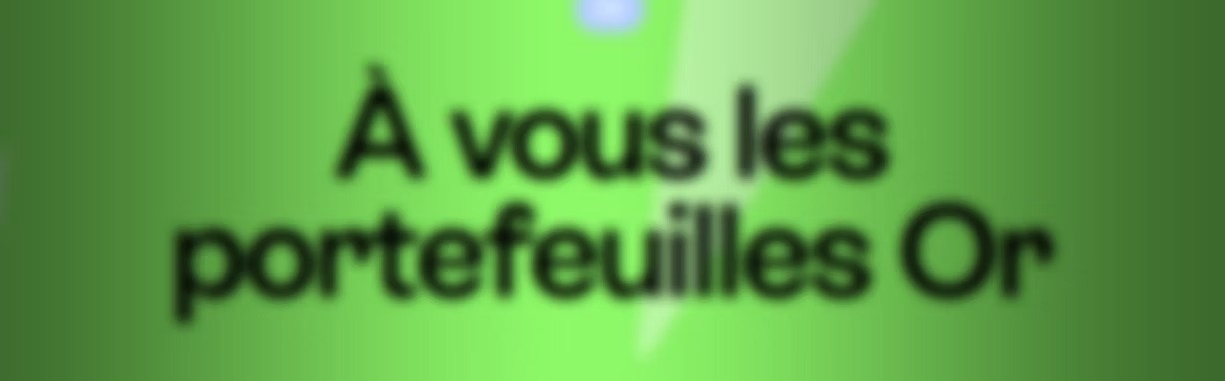 imgi 2 e6f155 e0671d1a5b304b46a9289be55119cf47mv2