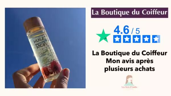 imgi 35 miniature avis la boutique du coiffeur