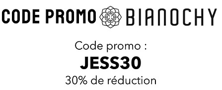 Code promo