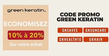Code promo