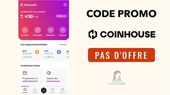 imgi 3 code promo coinhouse