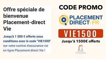 imgi 3 code promo placement direct devoile