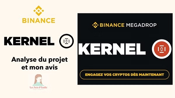 imgi 4 analyse crypto kernel binance launchpool