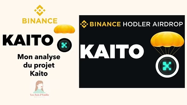 imgi 4 article analyse avis kaito crypto