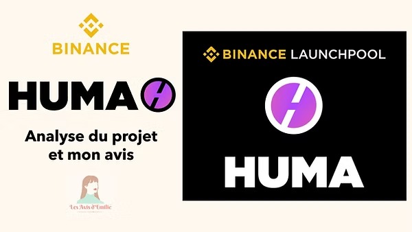 imgi 4 article analyse crypto huma binance launchpool