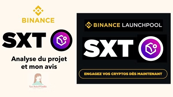 imgi 4 article analyse sxt binance launchpool