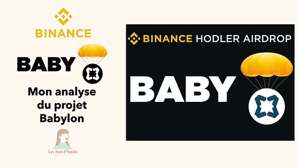 imgi 4 avis analyse crypto babylon