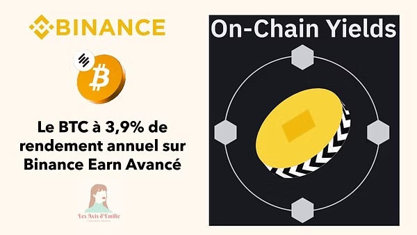 imgi 4 binance btc rendement solv