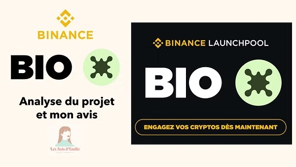 imgi 4 bio protocol analyse projet