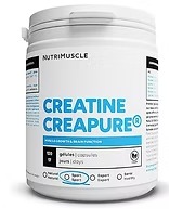 Code Promo Nutrimuscle : 10% de réduction offerts ! 2 imgi 4 creatine