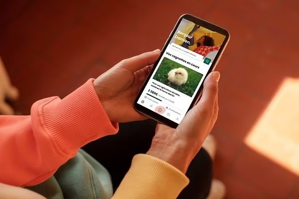 Mon avis sur Leetchi : le leader français des cagnottes en ligne 1