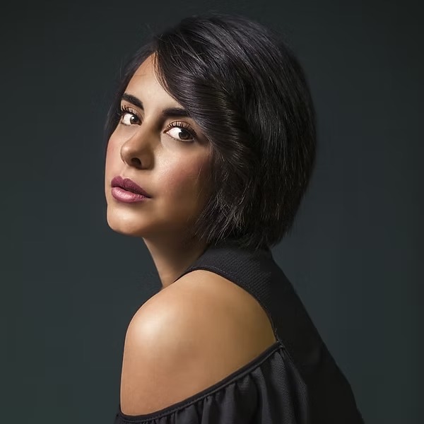 Les coiffures qui rajeunissent : des styles modernes pour paraître plus jeune 1