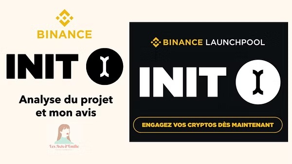 imgi 4 miniature article initia launchpool