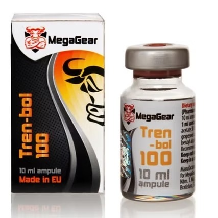 MegaGear : Mon avis et mes recommandations de nutritionniste 1 imgi 4 xeno androgene megagear