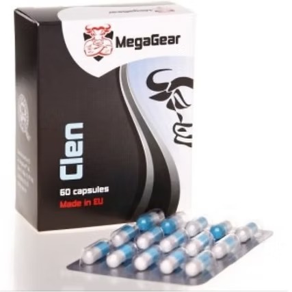 MegaGear : Mon avis et mes recommandations de nutritionniste 2 imgi 5 clen megagear