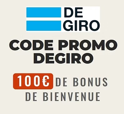 Code Promo Degiro Obtenez un bonus de 100€ Offerts 2 imgi 5 code promo degiro 100 euros offerts bonus inscription