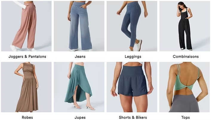 imgi 5 liste categories halara