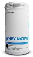 Code Promo Nutrimuscle : 10% de réduction offerts ! 3 imgi 5 whey