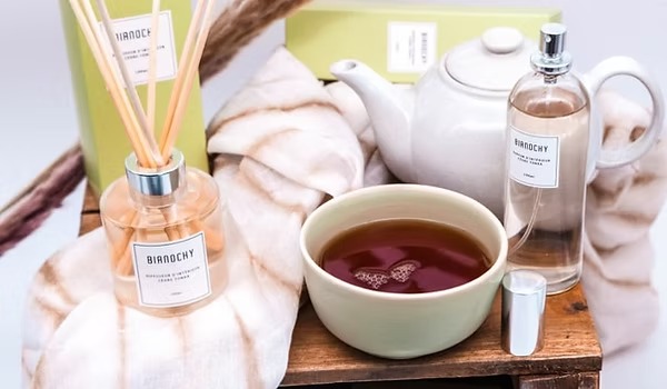 imgi 6 avis client bianochy parfums