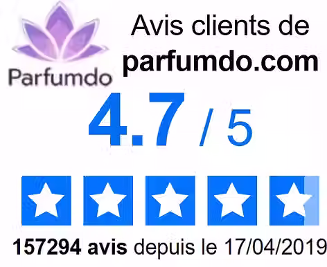 Parfumdo, mon avis sur l'une des meilleures parfumeries en ligne 4 imgi 6 avis clients parfumdo