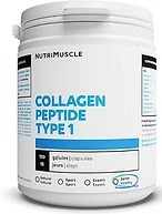 Code Promo Nutrimuscle : 10% de réduction offerts ! 4 imgi 6 collagene