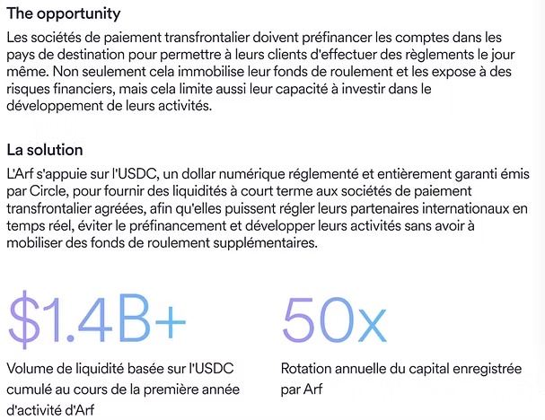 Huma Finance $HUMA : Analyse du 70ème projet de Binance Launchpool 3 imgi 6 etude de cas concrete huma finance24