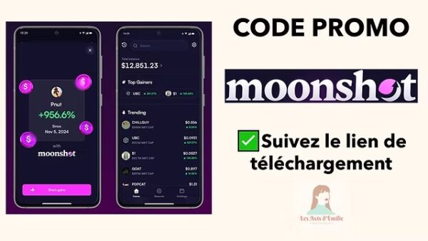 imgi 7 code promo parrainage moonshot
