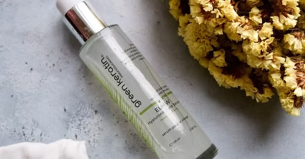 imgi 7 green keratin