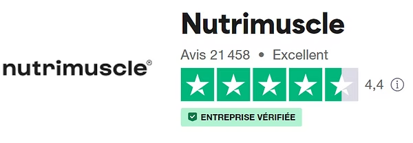 Code Promo Nutrimuscle : 10% de réduction offerts ! 6 imgi 7 nutrimuscle code reduction offerts PNG
