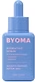 Test des produits Byoma : Mon avis avec analyse de composition et avis clients 2 imgi 7 photo produit serum hydratant byoma