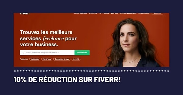 Fiverr code promo : Obtenez 10% de réduction sur votre premier achat 4 imgi 7 reduction chez fiverr 10 offerts pour votre premier service achete