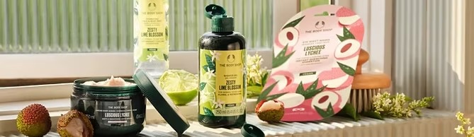 The Body Shop Code Promo : 10€ de réduction offerts sur votre commande 5 imgi 7 the body shop code