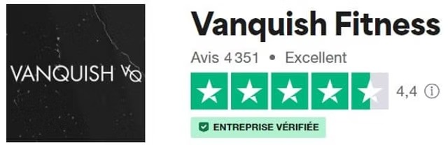 Vanquish Fitness Code promo : 15% offerts sur votre première commande 5 imgi 7 vanquish fitness code reduction promo
