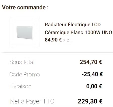 Code Promo Carrera : 10% offerts 3 imgi 8 code promo Carrera