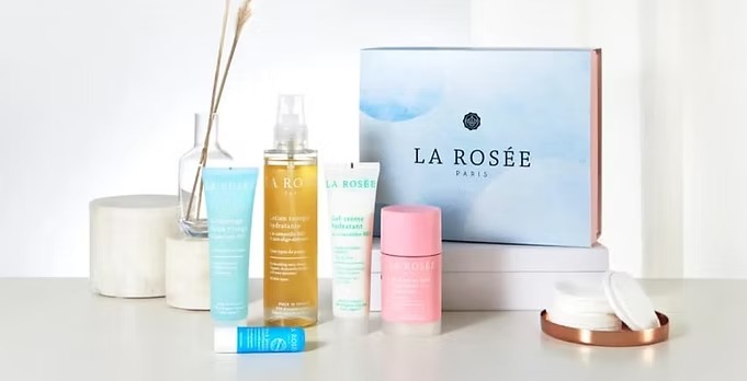 GlossyBox Code Parrainage : 5€ de réduction offerts 5 imgi 8 glossybox edition limitee 1