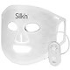 Les avant après des meilleurs masques à LED pour visage : lequel est le plus convaincant ? 5 imgi 8 masque silkn