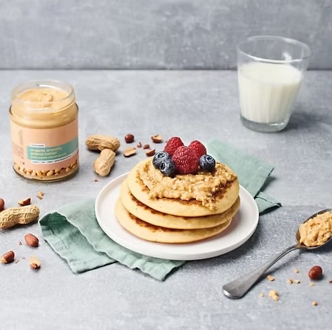 Code Promo Nutrimuscle : 10% de réduction offerts ! 7 imgi 8 nutrimuscle code parrainage