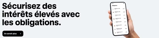 Trade Republic PEA : Caractéristiques clés et mon avis 4 imgi 8 obligations pea trade republic