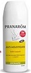 Mon avis sur Pranarom : tests et analyses de leurs huiles essentielles et anti moustique 3 imgi 8 photo produit roller pranarom