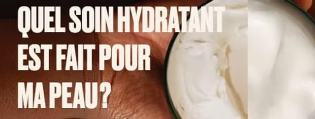 The Body Shop Code Promo : 10€ de réduction offerts sur votre commande 6 imgi 8 the body shop code promo