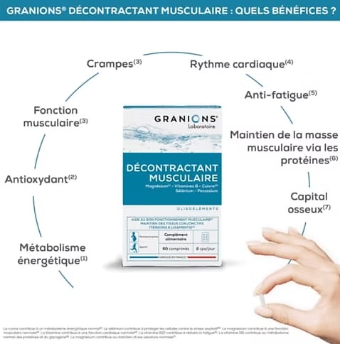 imgi 9 benefices granions decontractant