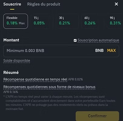 imgi 9 binance earn 1