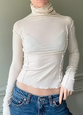 BaseRange : Code promo de -10% Mon avis sur la marque féminine eco-responsable 5 imgi 9 devant