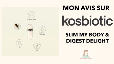 kosbiotoc mon avis et analyse personnelle 1