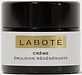 Mon avis sur Laboté : Je teste leur crème et j'analyse les formulations 2 labote creme fiche produit