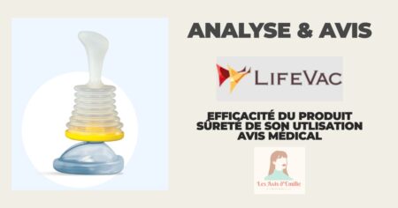 lifevac avis danger negatif medical 1