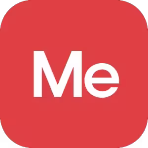 Logo BetterMe